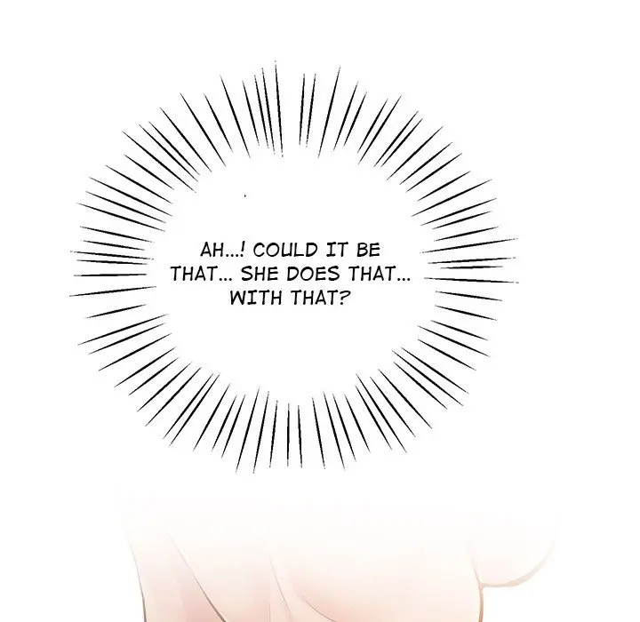 Tutoring The Lonely Missus Chapter 6 - Page 157
