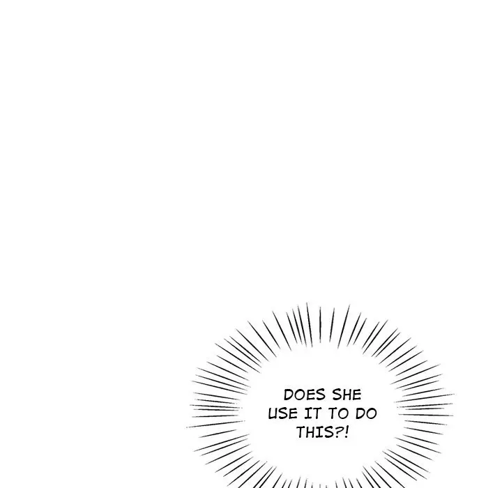 Tutoring The Lonely Missus Chapter 6 - Page 160