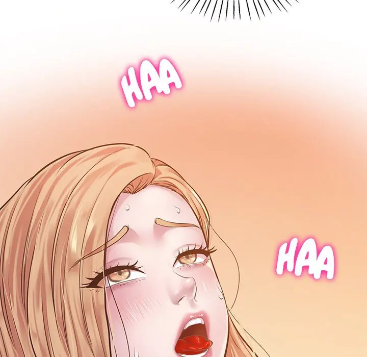 Tutoring The Lonely Missus Chapter 6 - Page 161