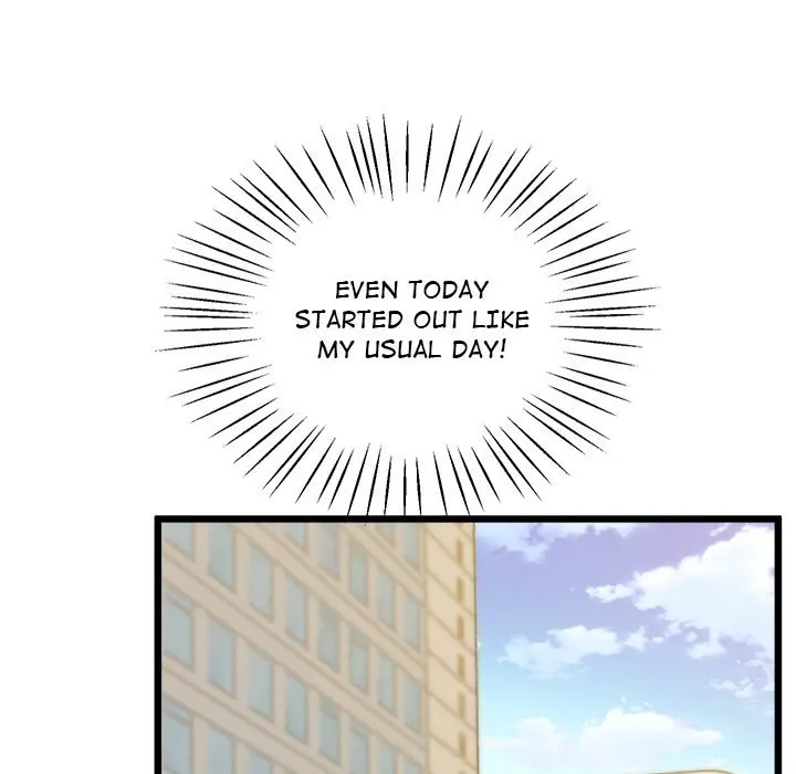 Tutoring The Lonely Missus Chapter 6 - Page 18