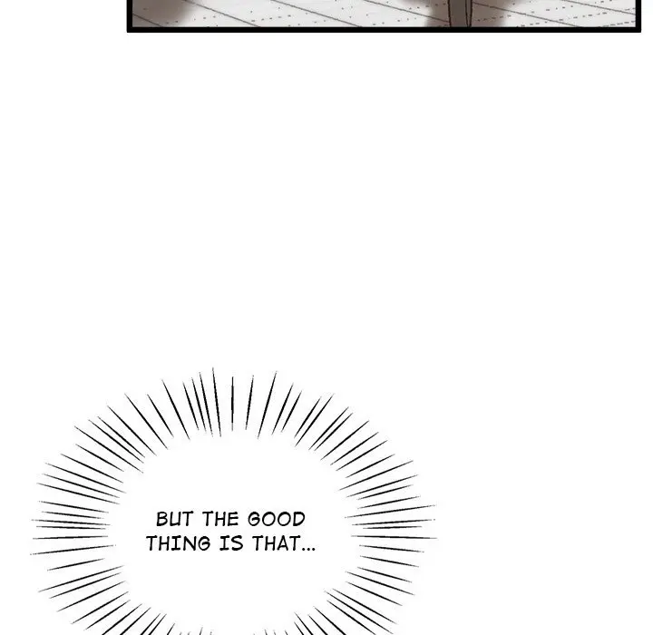 Tutoring The Lonely Missus Chapter 6 - Page 20
