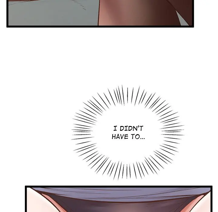 Tutoring The Lonely Missus Chapter 6 - Page 22