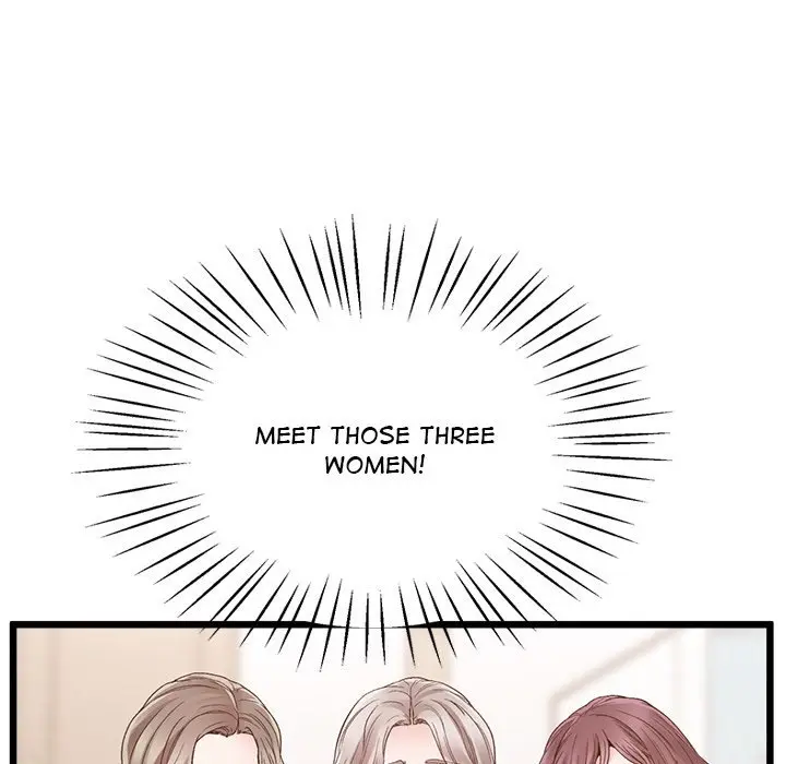 Tutoring The Lonely Missus Chapter 6 - Page 24