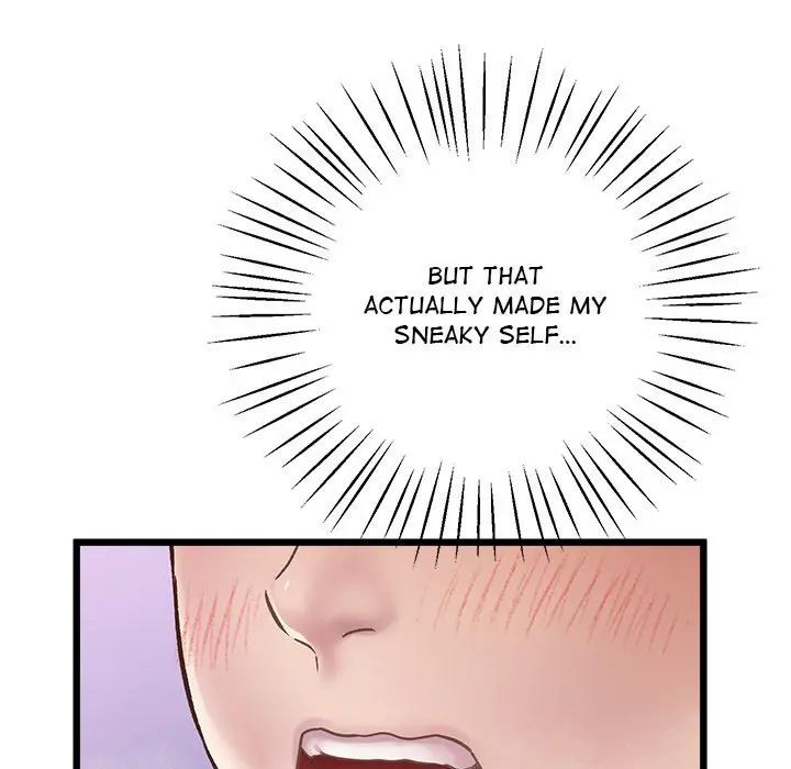 Tutoring The Lonely Missus Chapter 6 - Page 26