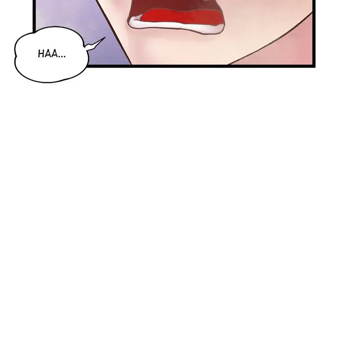 Tutoring The Lonely Missus Chapter 6 - Page 27