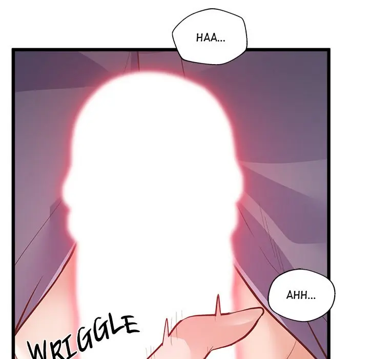 Tutoring The Lonely Missus Chapter 6 - Page 28