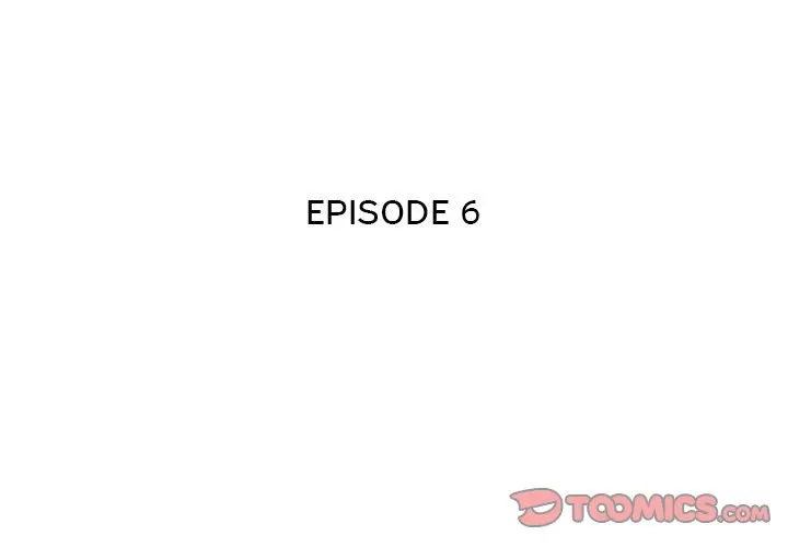 Tutoring The Lonely Missus Chapter 6 - Page 3
