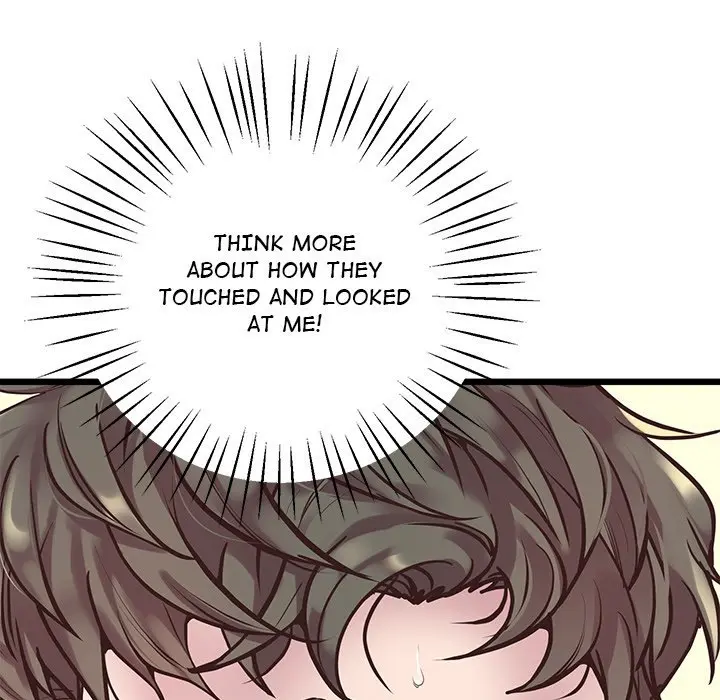 Tutoring The Lonely Missus Chapter 6 - Page 32
