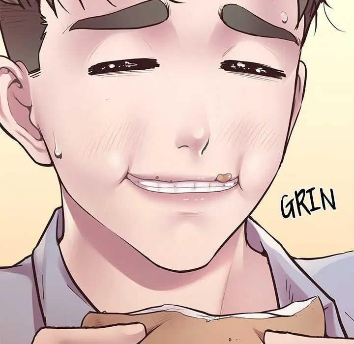 Tutoring The Lonely Missus Chapter 6 - Page 33