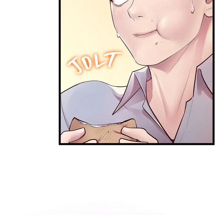 Tutoring The Lonely Missus Chapter 6 - Page 36
