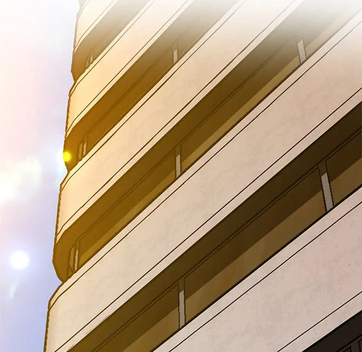 Tutoring The Lonely Missus Chapter 6 - Page 47