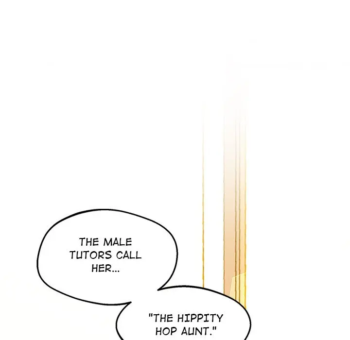Tutoring The Lonely Missus Chapter 6 - Page 54