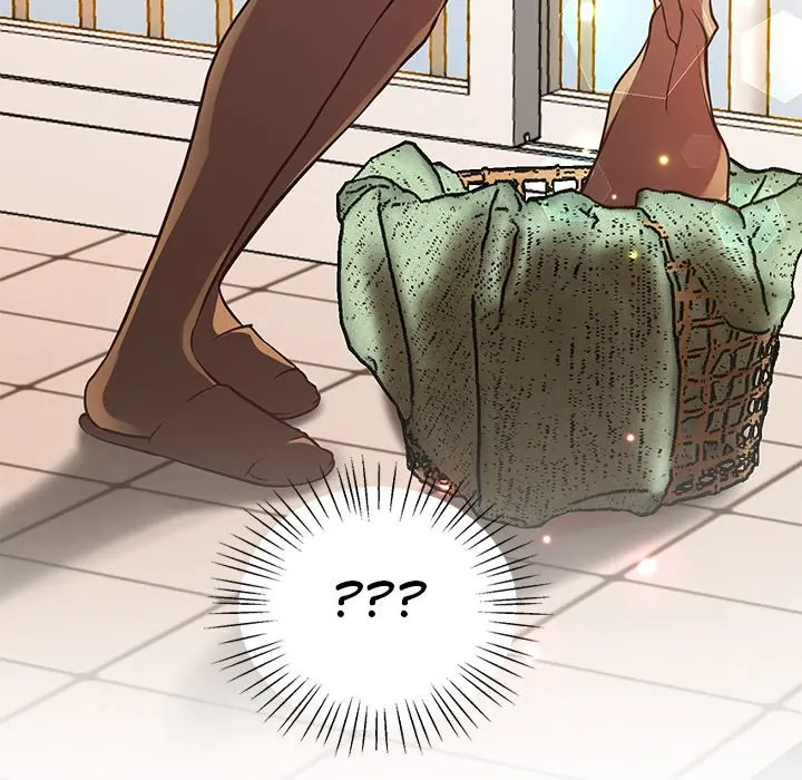 Tutoring The Lonely Missus Chapter 6 - Page 56