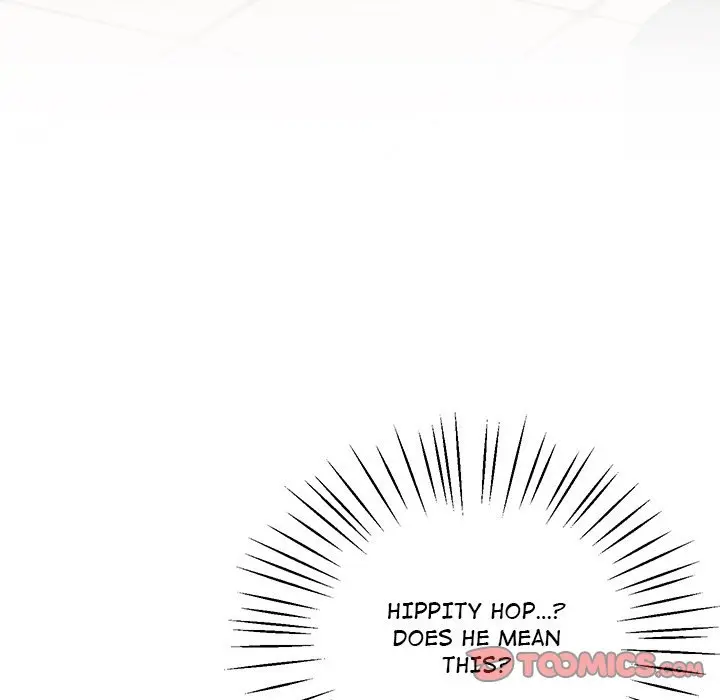 Tutoring The Lonely Missus Chapter 6 - Page 57