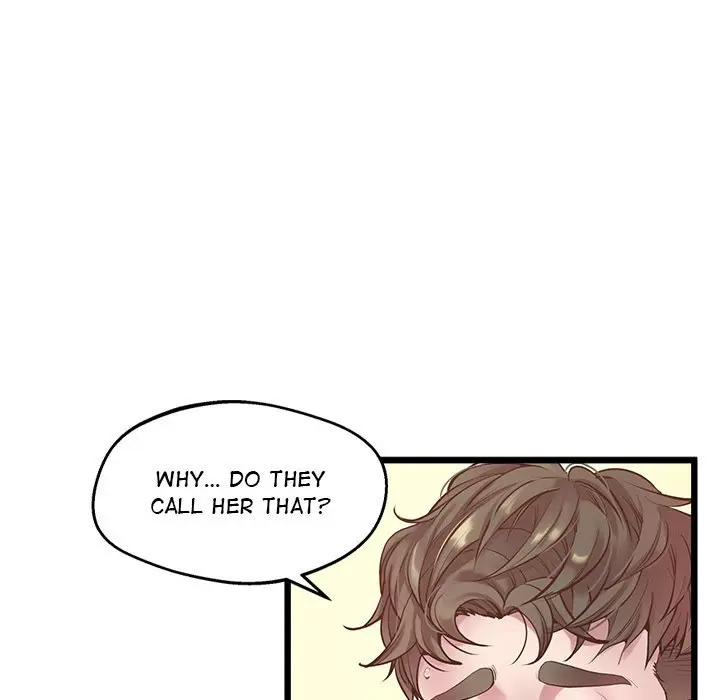 Tutoring The Lonely Missus Chapter 6 - Page 60