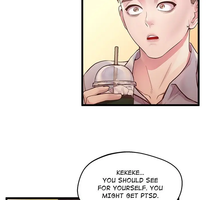 Tutoring The Lonely Missus Chapter 6 - Page 61