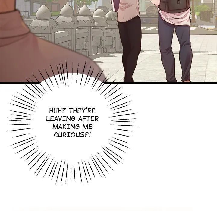 Tutoring The Lonely Missus Chapter 6 - Page 64