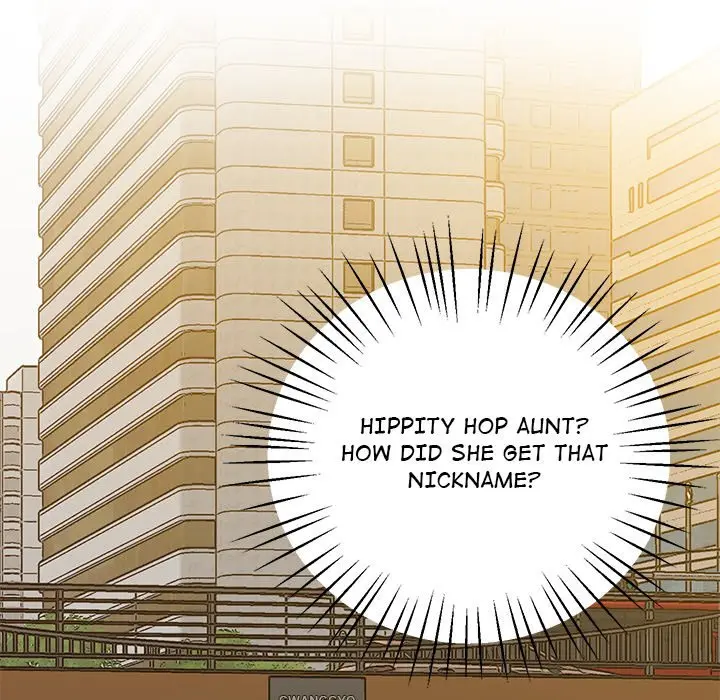 Tutoring The Lonely Missus Chapter 6 - Page 65