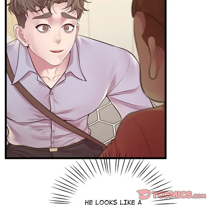 Tutoring The Lonely Missus Chapter 6 - Page 75
