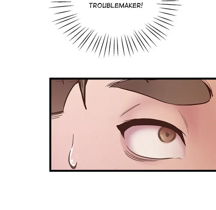 Tutoring The Lonely Missus Chapter 6 - Page 76