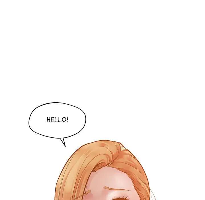 Tutoring The Lonely Missus Chapter 6 - Page 77