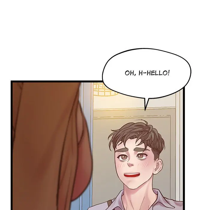Tutoring The Lonely Missus Chapter 6 - Page 83