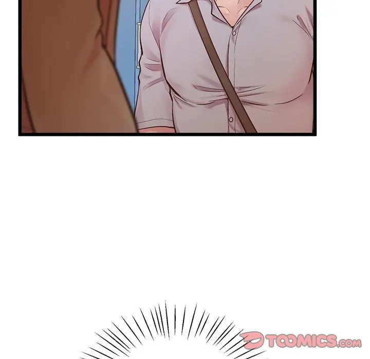 Tutoring The Lonely Missus Chapter 6 - Page 84