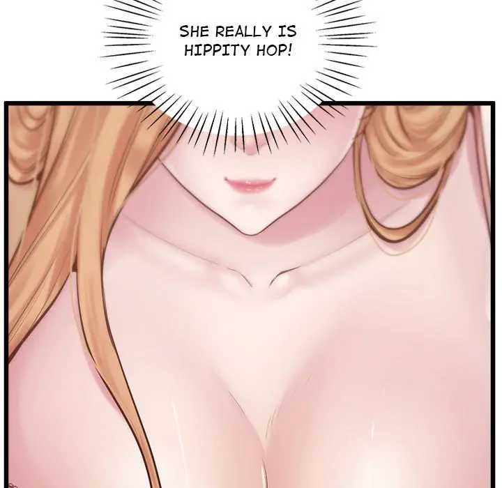 Tutoring The Lonely Missus Chapter 6 - Page 85