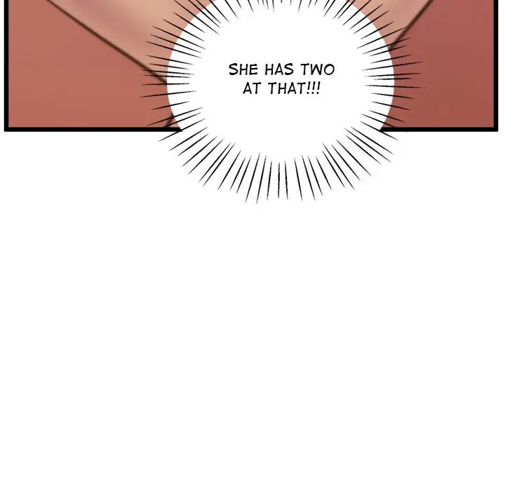 Tutoring The Lonely Missus Chapter 6 - Page 87
