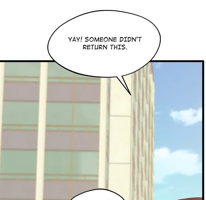 Tutoring The Lonely Missus Chapter 6 - Page 9