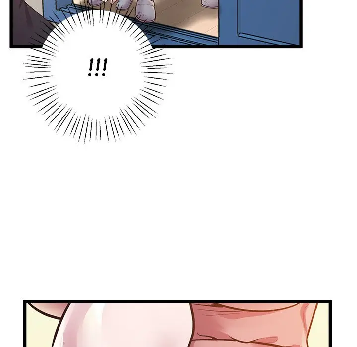 Tutoring The Lonely Missus Chapter 6 - Page 91