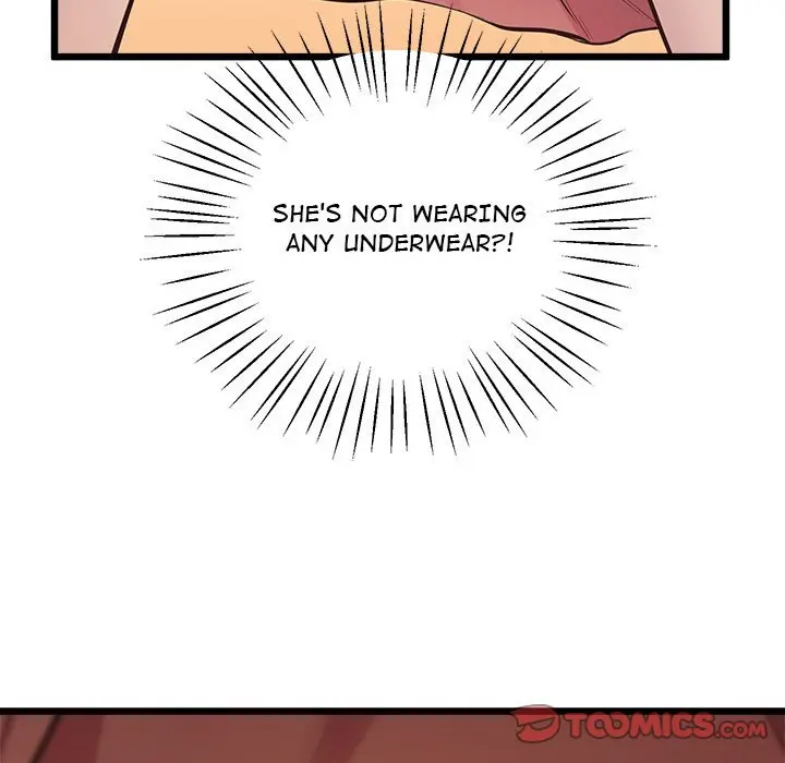 Tutoring The Lonely Missus Chapter 6 - Page 93