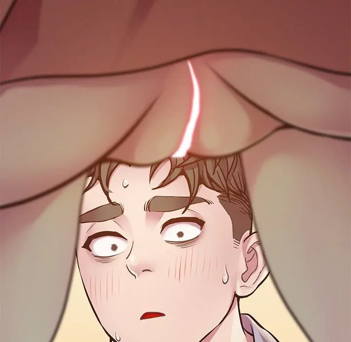Tutoring The Lonely Missus Chapter 6 - Page 94