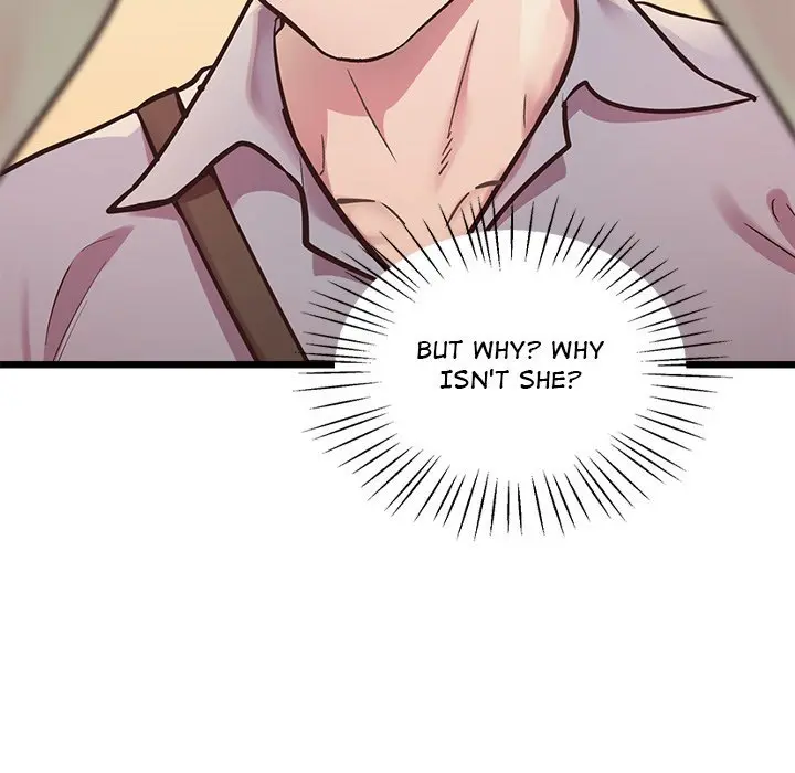 Tutoring The Lonely Missus Chapter 6 - Page 95