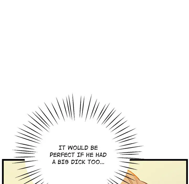 Tutoring The Lonely Missus Chapter 7 - Page 106