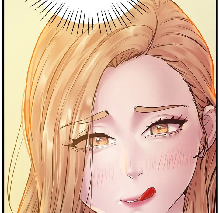 Tutoring The Lonely Missus Chapter 7 - Page 107