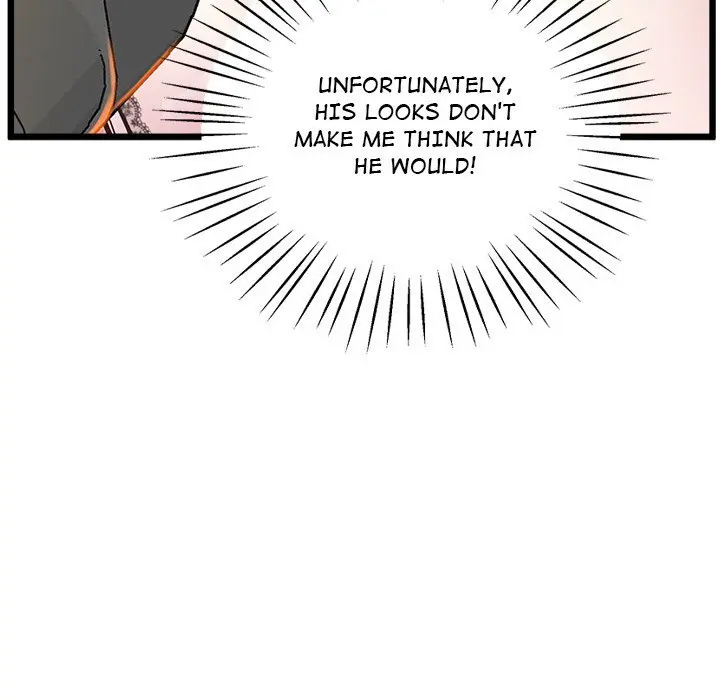 Tutoring The Lonely Missus Chapter 7 - Page 109