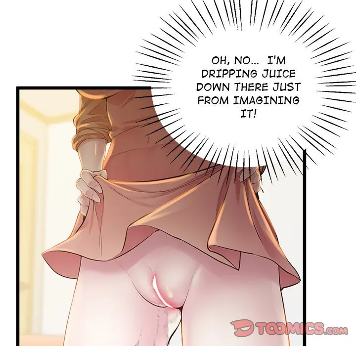 Tutoring The Lonely Missus Chapter 7 - Page 111