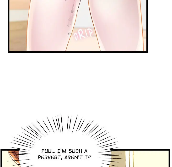 Tutoring The Lonely Missus Chapter 7 - Page 112