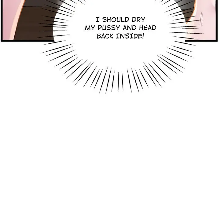 Tutoring The Lonely Missus Chapter 7 - Page 115