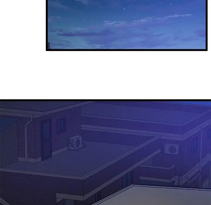 Tutoring The Lonely Missus Chapter 7 - Page 119
