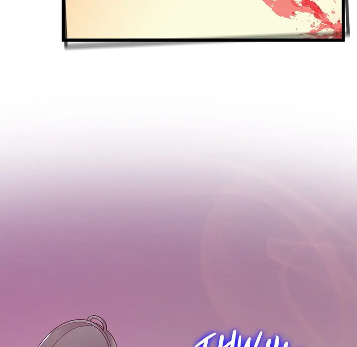Tutoring The Lonely Missus Chapter 7 - Page 125