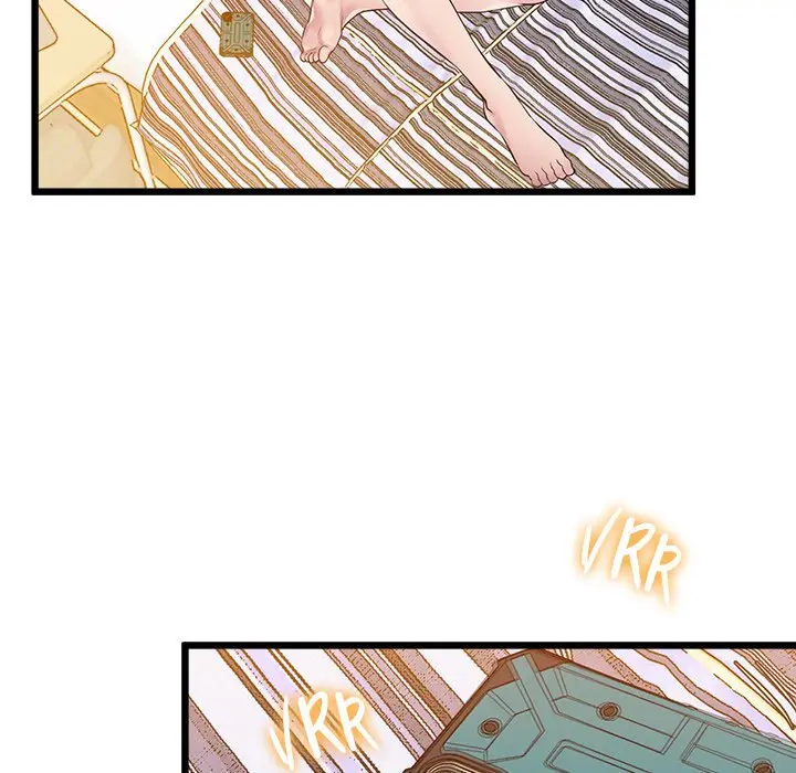 Tutoring The Lonely Missus Chapter 7 - Page 130