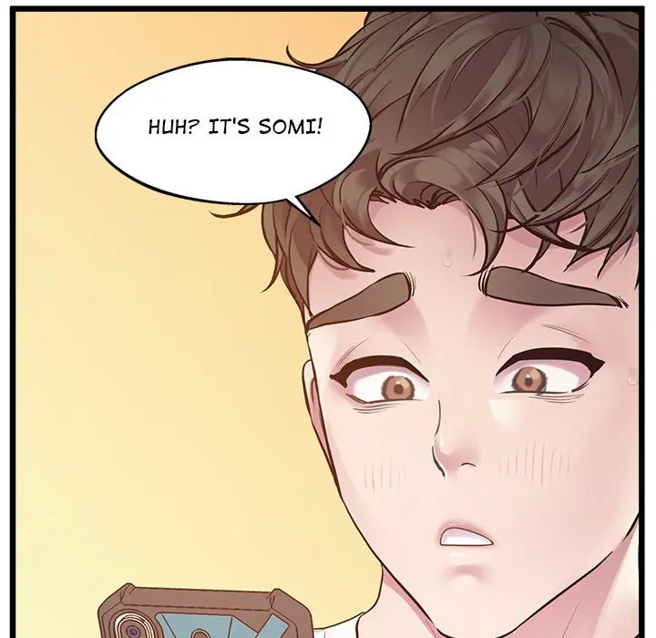 Tutoring The Lonely Missus Chapter 7 - Page 132