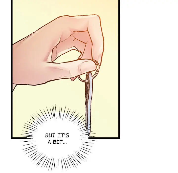 Tutoring The Lonely Missus Chapter 7 - Page 140