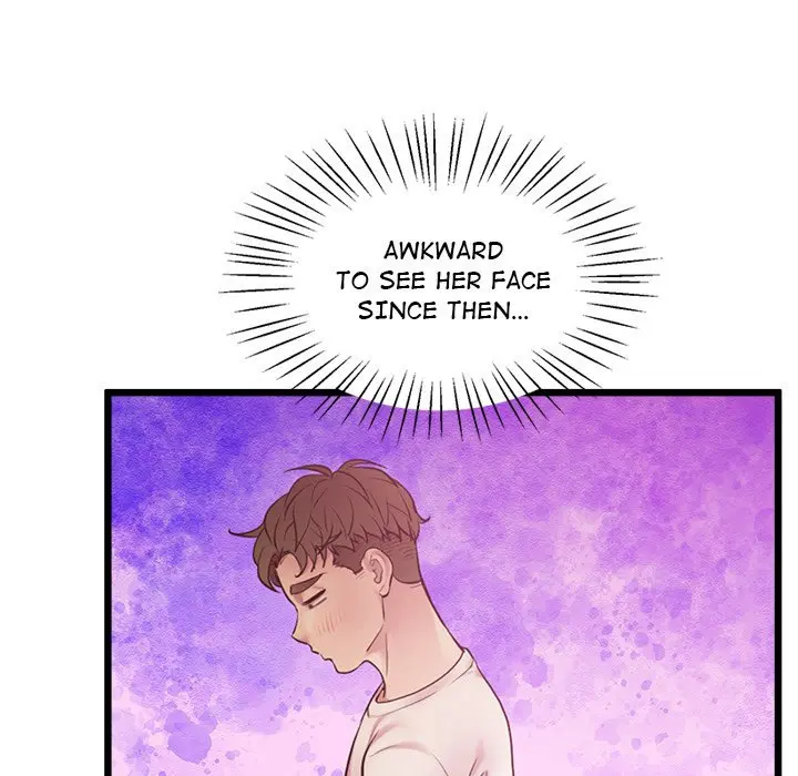 Tutoring The Lonely Missus Chapter 7 - Page 141