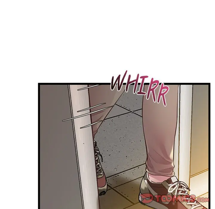Tutoring The Lonely Missus Chapter 7 - Page 147
