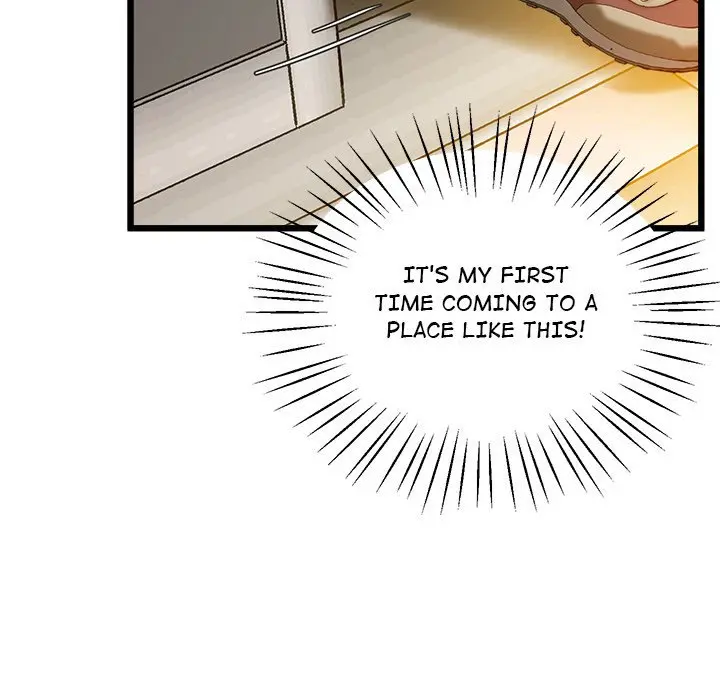 Tutoring The Lonely Missus Chapter 7 - Page 148
