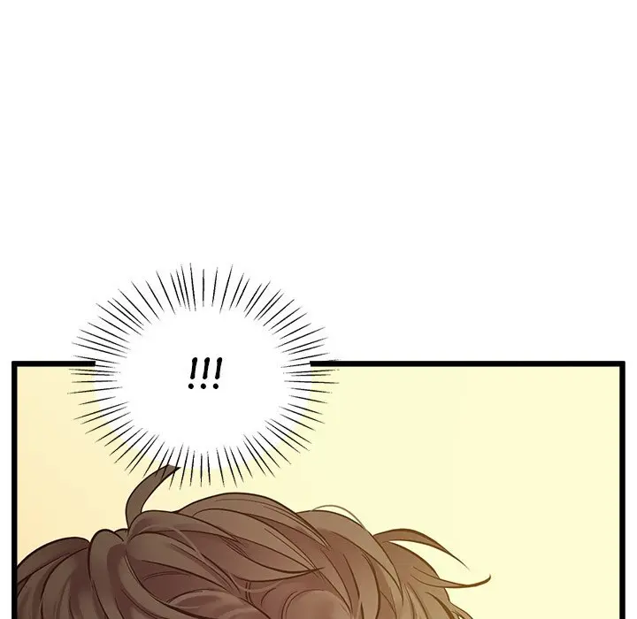 Tutoring The Lonely Missus Chapter 7 - Page 149