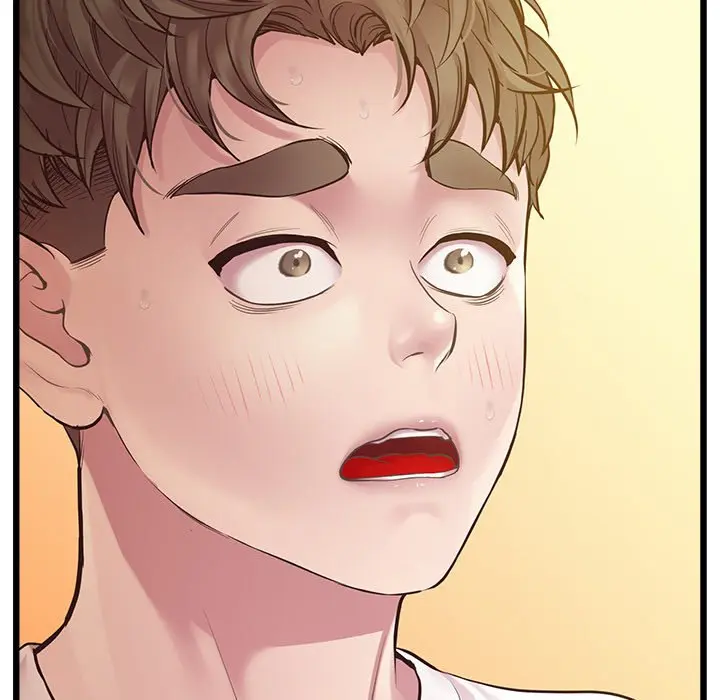 Tutoring The Lonely Missus Chapter 7 - Page 150